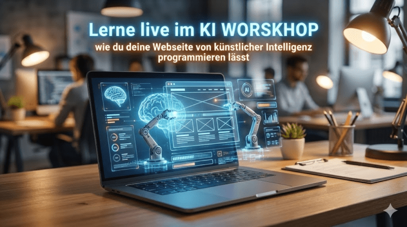 Bild_2026-01-14_203529756