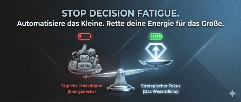 Bild_2025-12-04_030220708