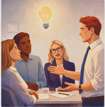 Screenshot 2025-12-30 213707