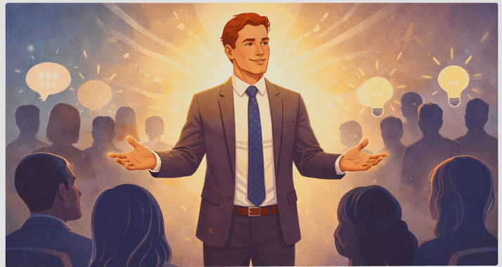 Screenshot 2025-12-30 212650