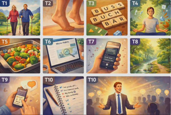 Screenshot 2026-01-06 122624