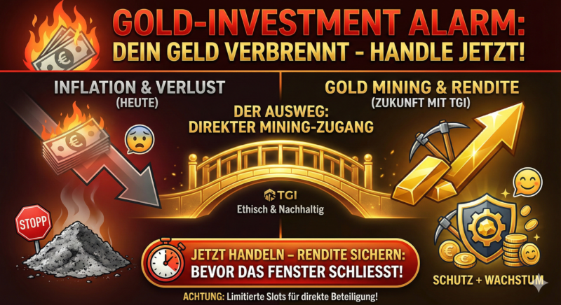 Gemini_Generated_Image_jeqvknjeqvknjeqv