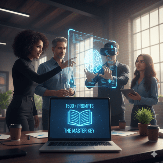 Gemini_Generated_Image_o4719vo4719vo471