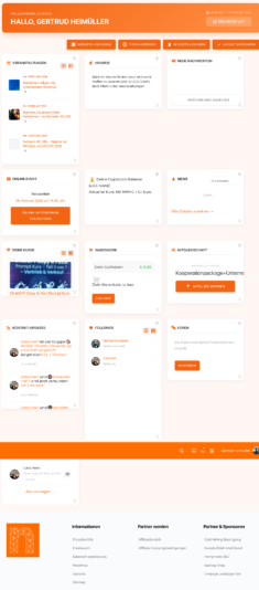 Screenshot 2026-02-02 at 08-48-10 HUD – Dein Startplatz für Erfolgreiches Netzwerken – Netzwerk HELDEN Social Business Plattform