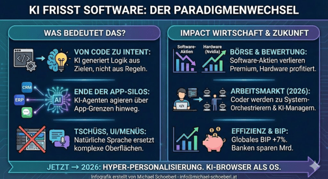 Bild_2026-02-06_172630535