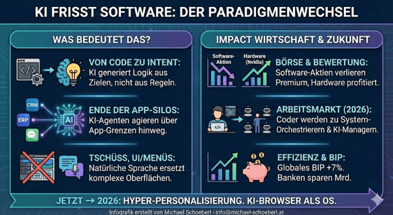 Bild_2026-02-06_172630535