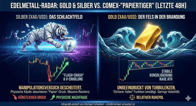 Bild_2026-02-07_163426747