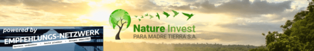 Header-Nature-Invest-E.NW-4