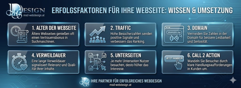 Bild_2026-02-25_183649381