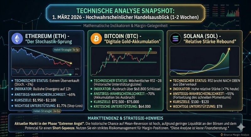 Bild_2026-03-01_175900508
