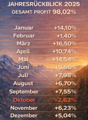 Jahresrückblick 2025a