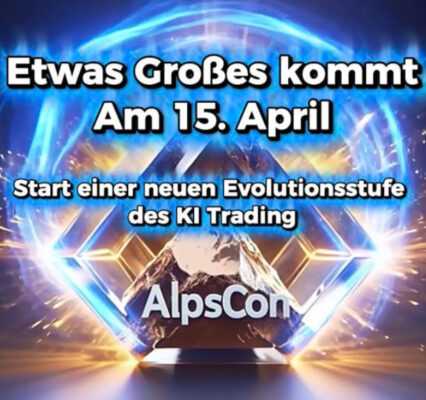 photo_2026-03-12_11-52-34