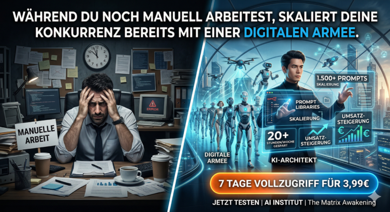 Gemini_Generated_Image_thxypsthxypsthxy