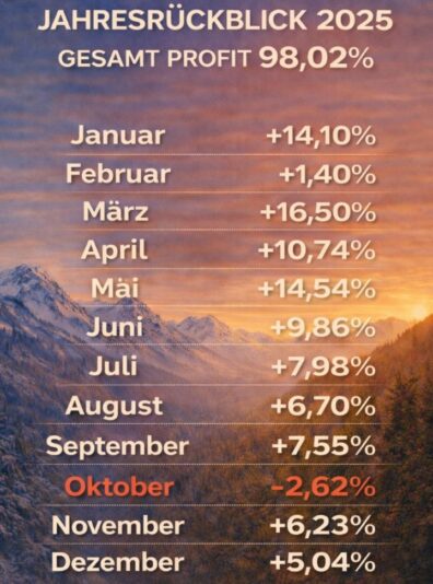 Jahresrückblick 2025a