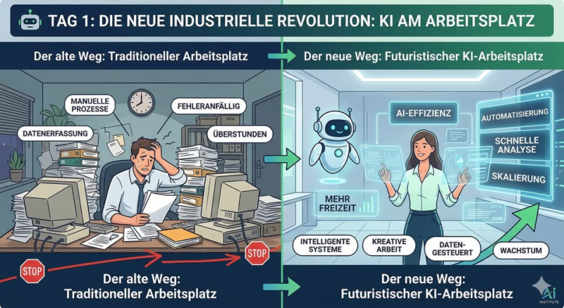 Bild_2026-04-01_135853060