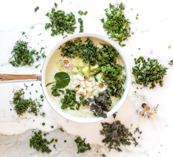 Die Neun-Kräuter-Suppe_2