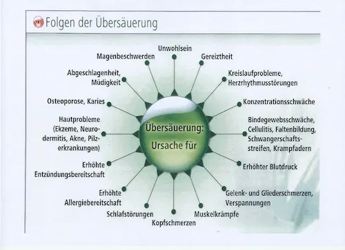 Wasser_4