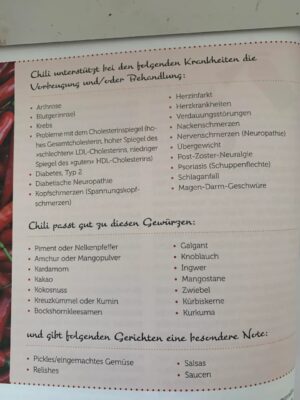 Chili_2