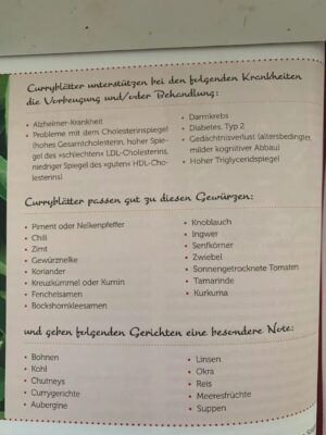Curryblätter_2