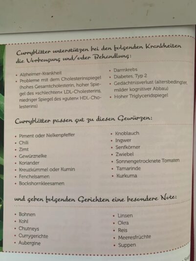 Curryblätter_2