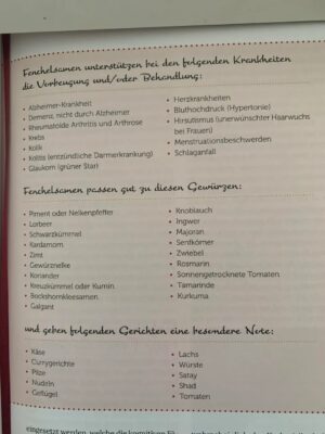 Fenchelsamen_2