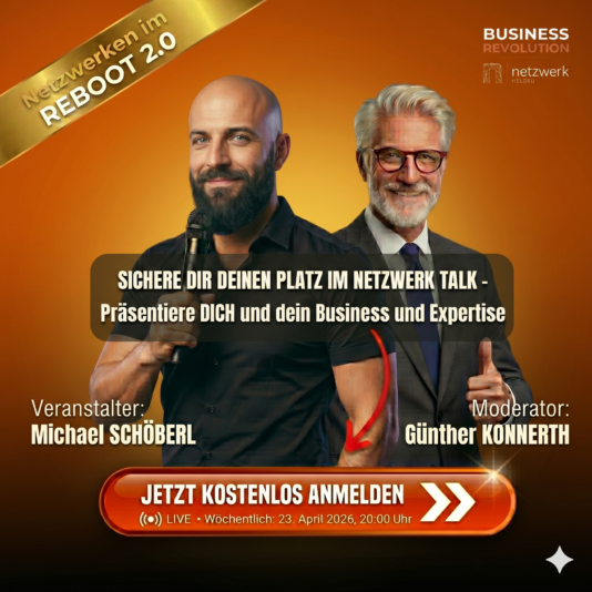 Gemini_Generated_Image_p7zvt3p7zvt3p7zv