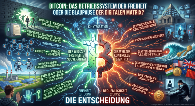 Gemini_Generated_Image_hbntwehbntwehbnt