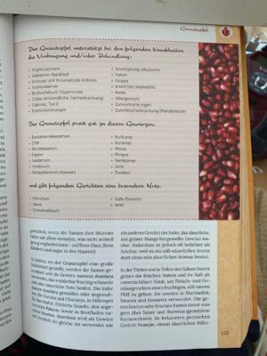 Granatapfel_2