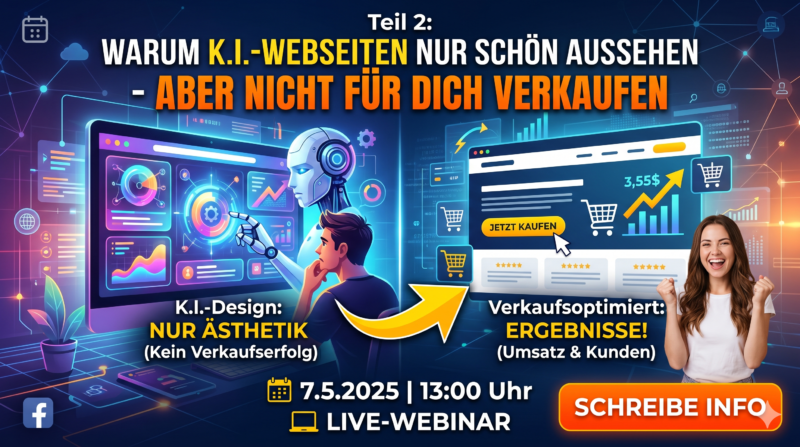 Gemini_Generated_Image_agax0tagax0tagax