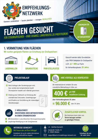 Flyer-E-Speicher-Pacht-2026
