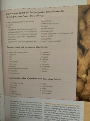 Ingwer_10