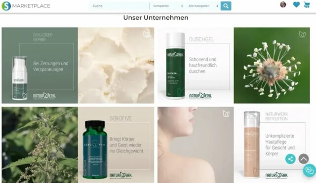 Naturwerk_6a