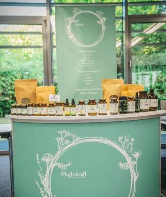 Phytokraft_9