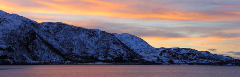 sunset-1313367_1920-header