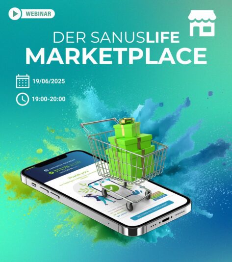 SanusLife_Marketplace_19_Juni