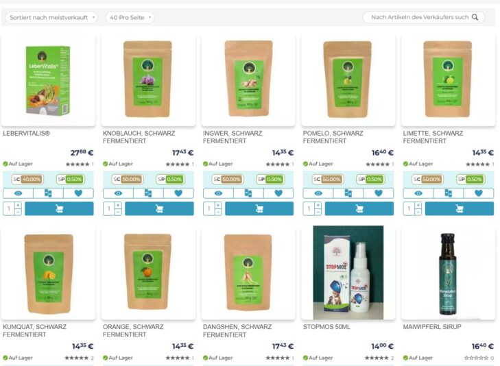 Live_for_ever_Young_2