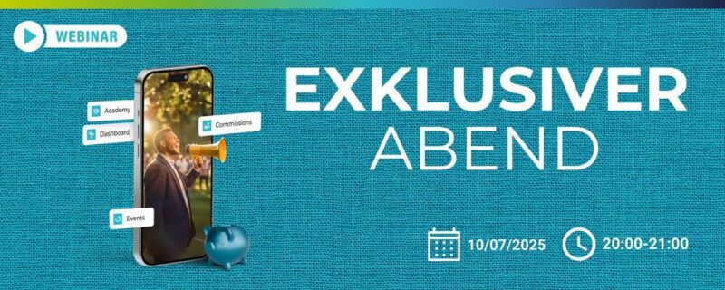 Exklusiver_Abend_10_Juli