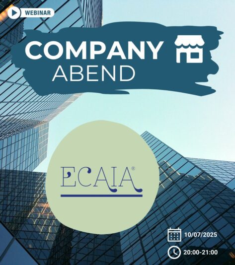 Company_Abend_10_Juli