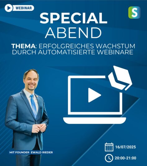 Special_Abend_16_Juli