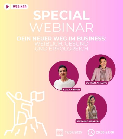 Webinar_17_Juli