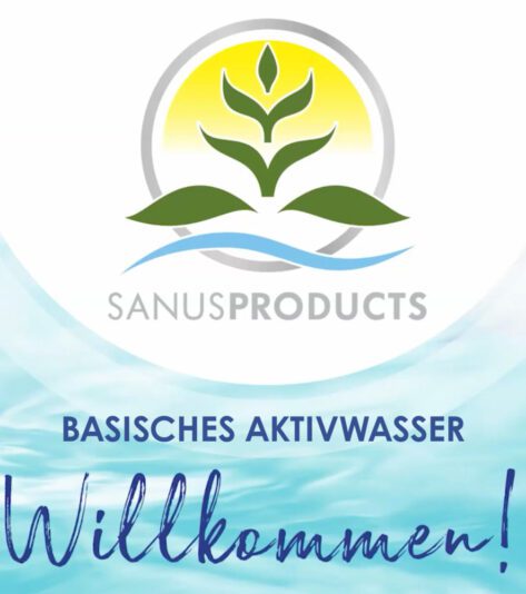 Basisches_Aktivwasser