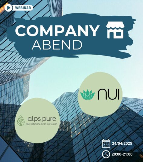 Company_Abend_24_April