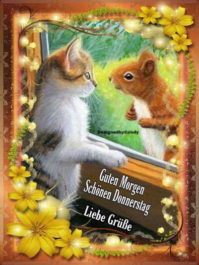 donnerstag_morgen_13