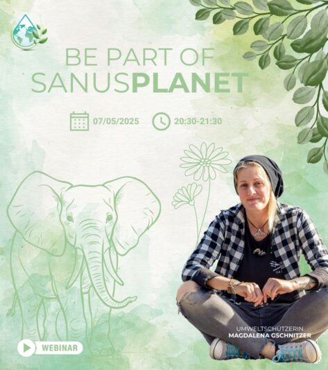 SanusPlanet_7_Mai