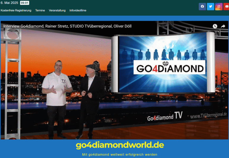 go4diamondworld