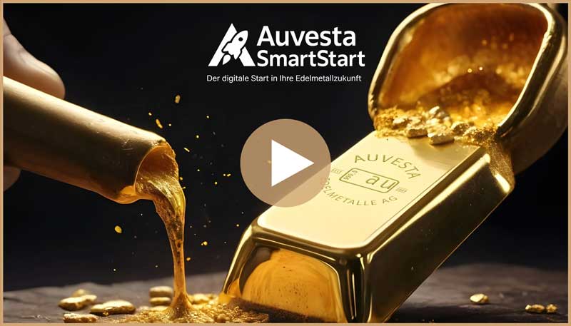 auvesta-smart-start-webinar-TN-NL