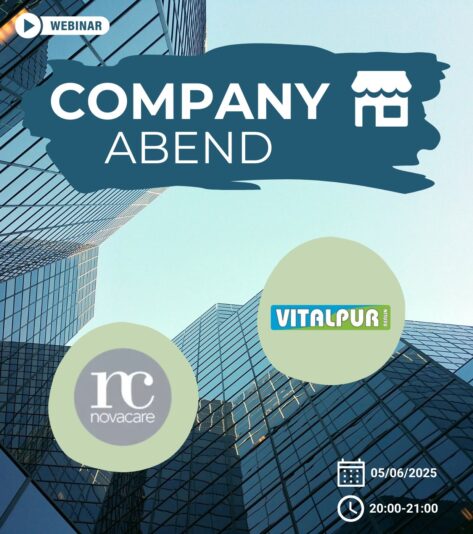 Company_Abend_5_Juni