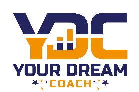 Your_Dream_coach