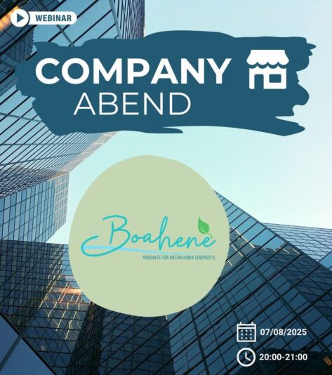 Company_Abend_7_August