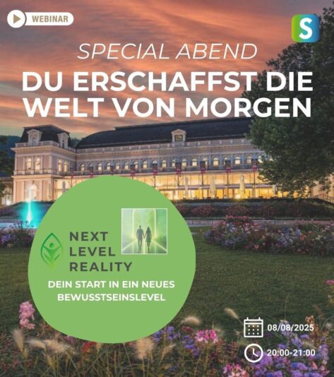 Special_Abend_8_August